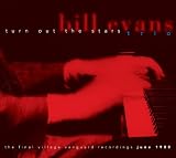 Turn Out the Stars: Final Village Vanguard Recordings