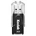 Electronics : Kodak 2GB USB Jump Drive - KUSBFF2GBCCT