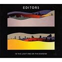 In This Light And On This Evening (Edition Limit&eacute;e)