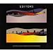 In This Light And On This Evening (Limited Edition) (Digipack)