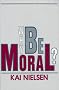 Why be Moral?
