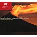 Songs of the Volcano