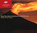 Songs of the Volcano picture