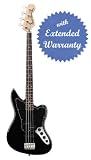 Squier by