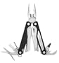 Leatherman 830662 Charge Multi-Tool