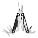 Leatherman 830662 Charge Multi-Tool