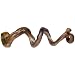 Pet Supplies : Flossies, 6-8"