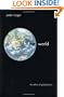 One World: The Ethics of Globalization