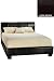 St. Lucia Bed