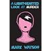 A Light-hearted Look at Murder