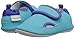 Robeez Wade Hard Sole Mini Shoe (Infant)