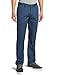 Volcom Men's Frickin Modern Chino Pant