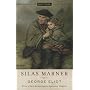Silas Marner (Signet Classics)