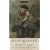 Silas Marner (Signet Classics)