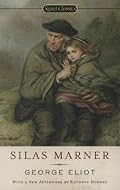 Silas Marner (Signet Classics)