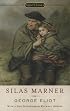Silas Marner (Signet Classics)
