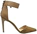 Joe's Jeans Women's Arnie D'Orsay Pump