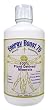 Morningstar Minerals Energy Boost 70 Mineral Supplement , 32 oz (946 ml)