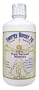 Morningstar Minerals Energy Boost 70 Mineral Supplement , 32 oz (946 ml)