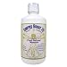 Morningstar Minerals Energy Boost 70 Mineral Supplement , 32 oz (946 ml)