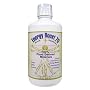Morningstar Minerals Energy Boost 70 Mineral Supplement , 32 oz (946 ml)