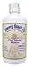 Morningstar Minerals Energy Boost 70 Mineral Supplement , 32 oz (946 ml)