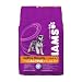 Iams Active Maturity Dog Food
