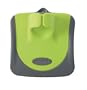 Chef'n Palm Peeler PP CDU