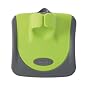 Chef'n Palm Peeler PP CDU