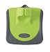 Chef'n PP-120AV Palm Peeler, Avocado