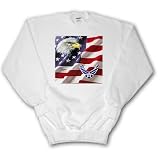 USAF - USAF Airforce - Sweatshirts