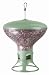 Garden Song� 103-2 Super EZ Fill Bird Feeder