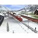 Trainz Railway Simulator 2006