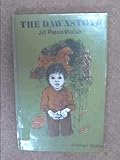 The dawnstone