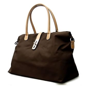 Designer Inspired Oversized 'Arizzo' Handbag -Colors Available Designer Inspired Oversized 'Arizzo' Handbag -Colors Available