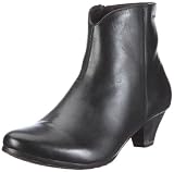 Produkt-Bild: TAMARIS BLACK 1-1-25906-37 Damen Stiefel
