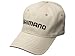 Shimano Adjustable Hats
