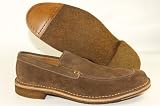 Cole Haan Mens Doherty Venetian Shoe