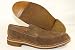 Cole Haan Mens Doherty Venetian Shoe