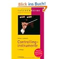 Controllinginstrumente