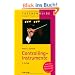 Controllinginstrumente