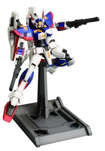 Super Robot Wars R-1 Fine Scale Model Kit
