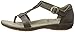KEEN Women's City Of Palms Posted Sandal