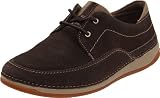 Clarks Men's Killick Lace-Up