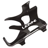 LEZYNE(レザイン) ROAD DRIVE CAGE AL BLACK 57-8000000002