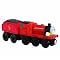 Thomas the Tank Engine - Picking out the Right Engine
