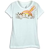 Roxy Baja Breeze T - Women