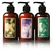 WEN Set of Three for Fine-Medium Hair - 6oz
