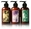 WEN Set of Three for Fine-Medium Hair - 6oz