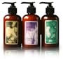 WEN Set of Three for Fine-Medium Hair - 6oz